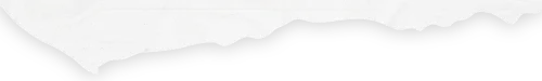 c60abf74922ee8ad394b82fe93dee042-sz_86076 c60abf74922ee8ad394b82fe93dee042-sz_86076