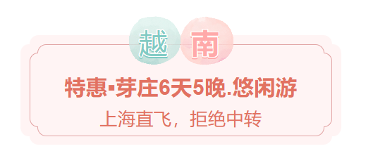 c66719213036ff5cd1cbc765076be7cf