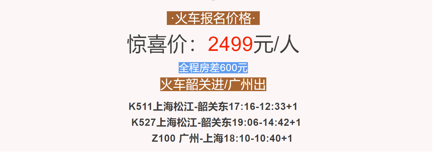 c747f59f258d2098acb042116cc6b161