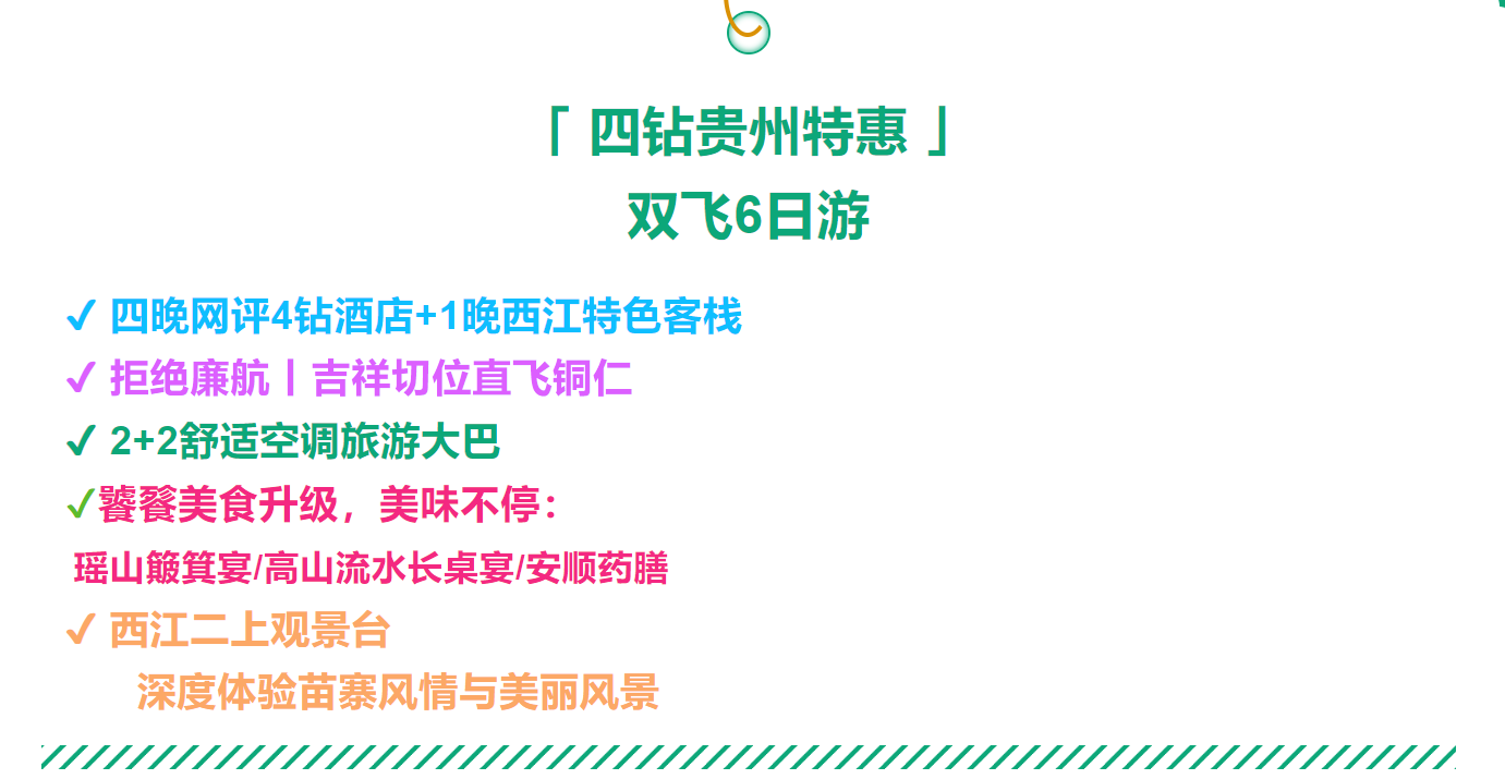 c75479e7d93cbe00bca7fa1a8194aa8d c75479e7d93cbe00bca7fa1a8194aa8d