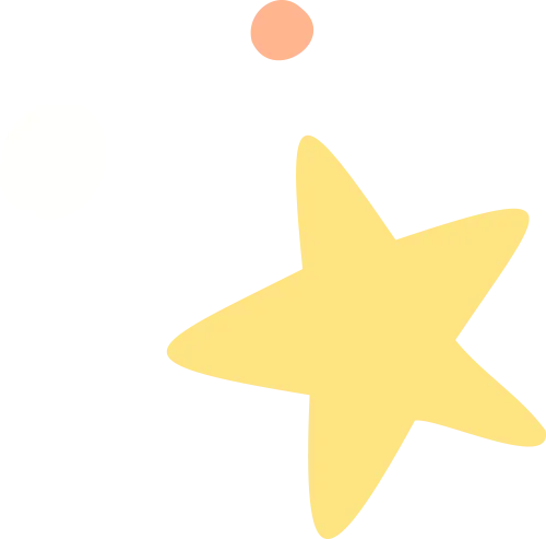 c75df9b1902706cc0260e30a467f804e_sz-15882-9