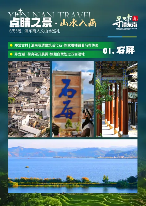 c840320cdec8da4b6dea593f3309e3e3-sz_696986 c840320cdec8da4b6dea593f3309e3e3-sz_696986