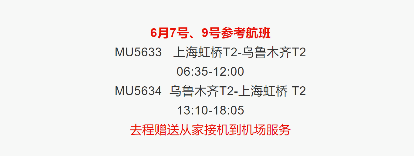 c8424bc3b313c7ad6e5b78377744f0f4 c8424bc3b313c7ad6e5b78377744f0f4