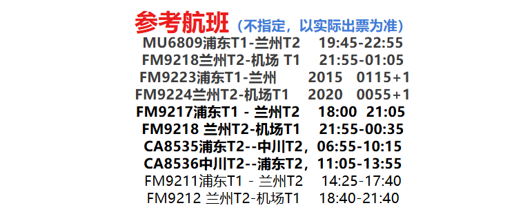 c8c3849728090cb26944762a70aeec77