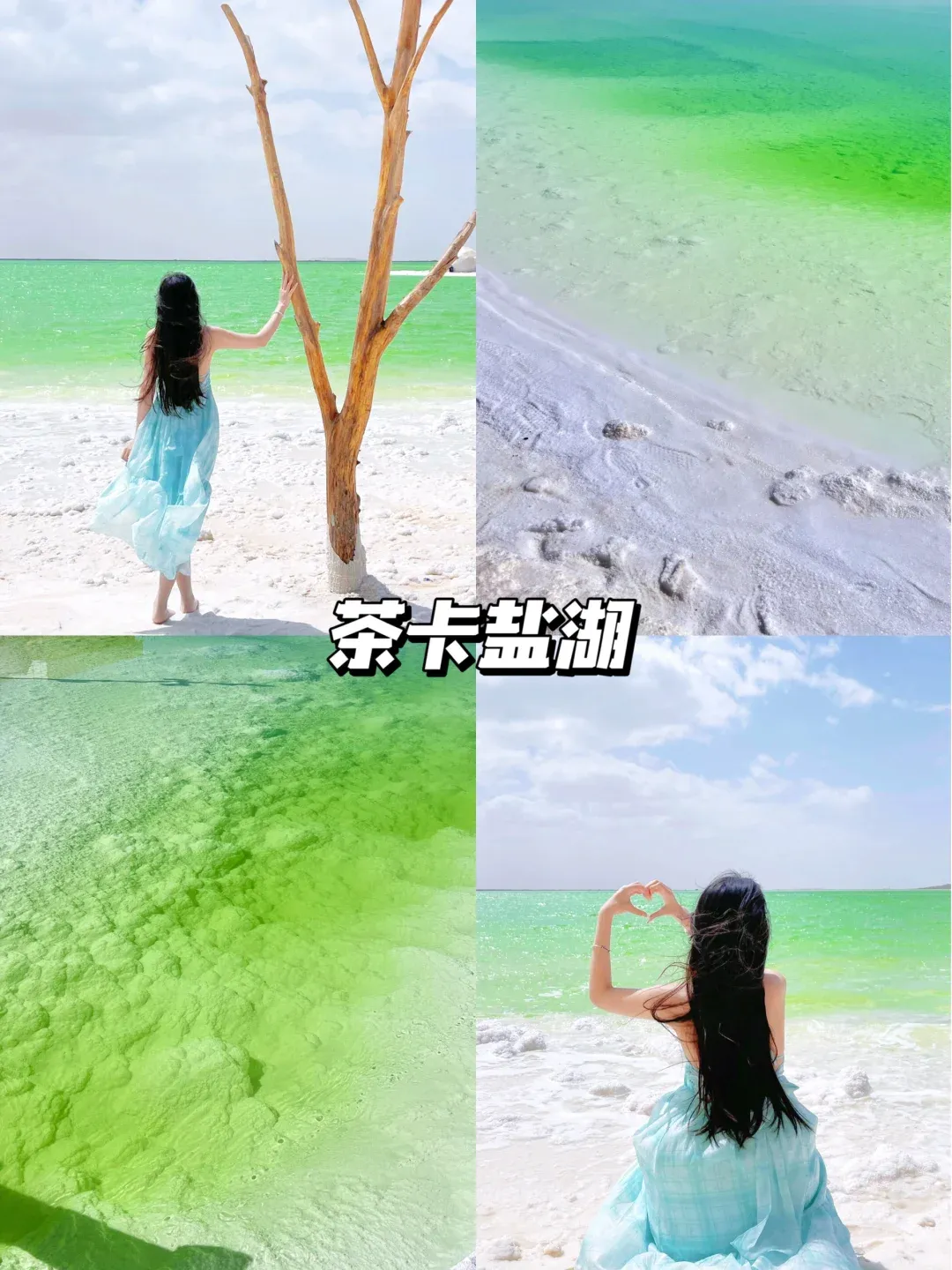 c8dcb3a2f2c8a6794f045aad2d0688e4-sz_2985658-1