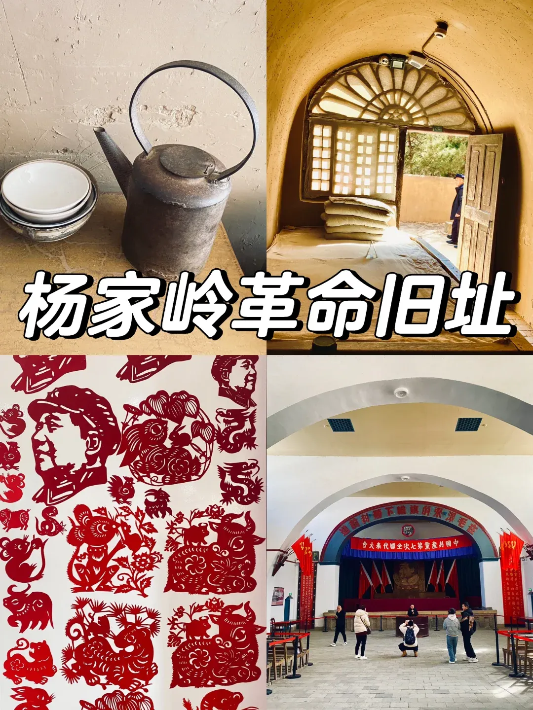 c8f2138d5cf19d037e271cbcc0f9a416-sz_3313781