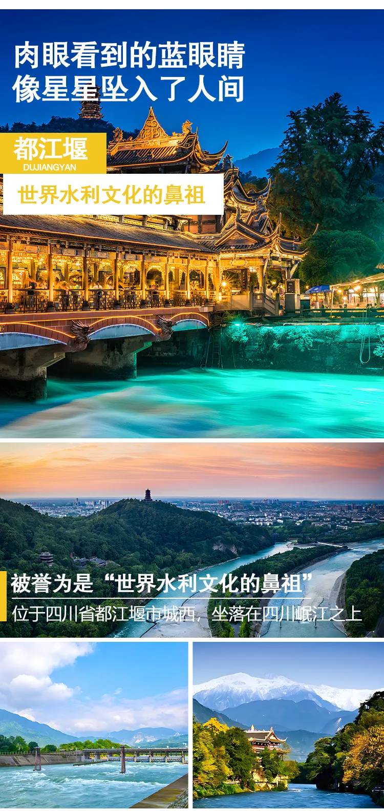 c922deb96399618e2ca4aaae0af78382-sz_1386523 c922deb96399618e2ca4aaae0af78382-sz_1386523