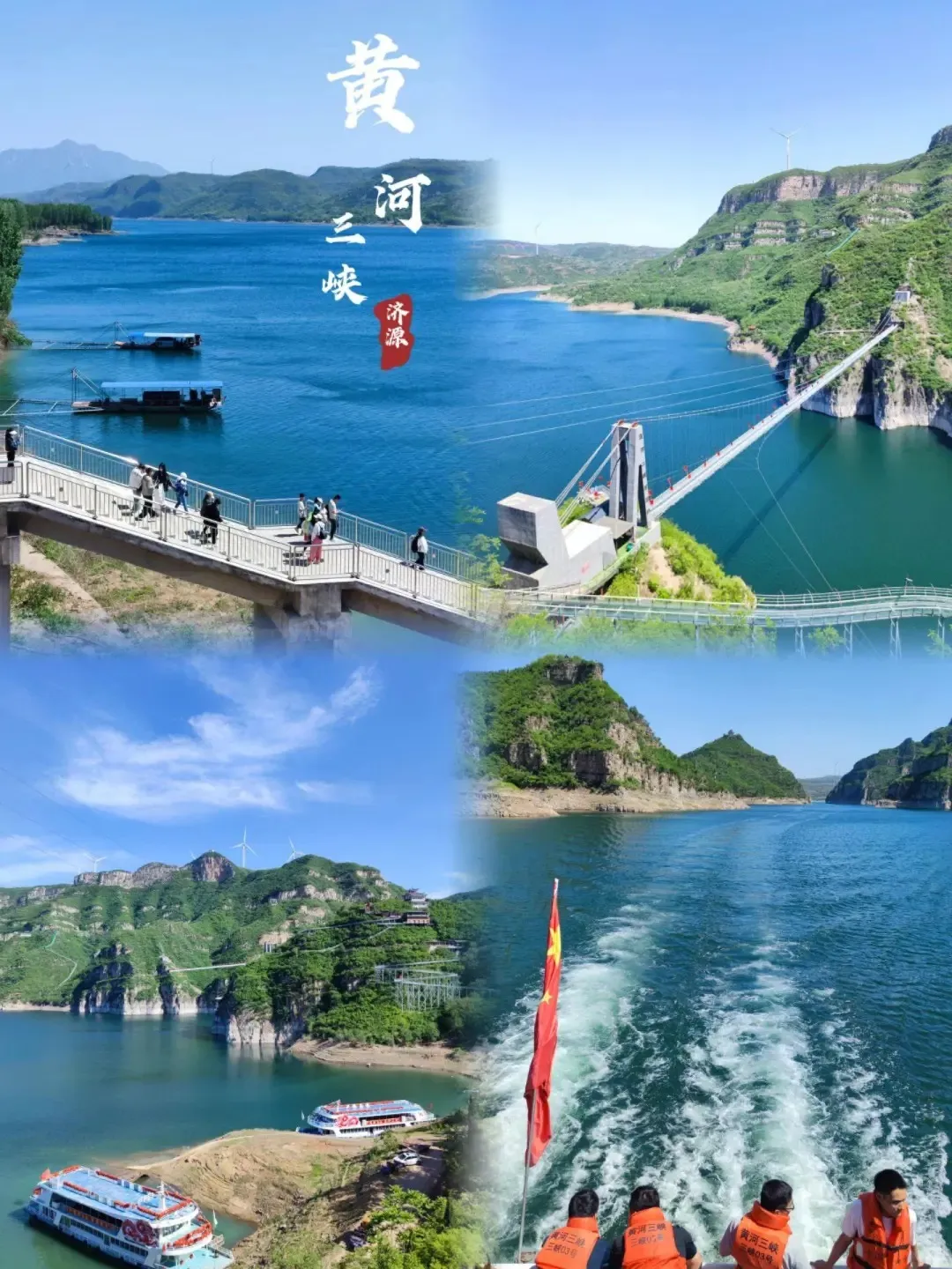 ca11e6b9e800072049e33045e91a6238-sz_420089