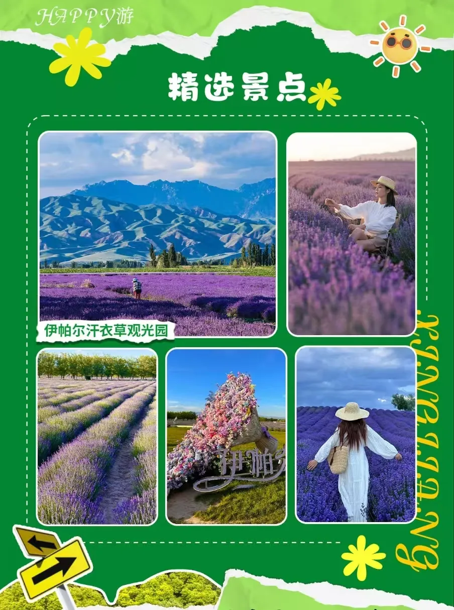 ca6fc64da50c1cbdc0495c9394fc4127-sz_2162025-1 ca6fc64da50c1cbdc0495c9394fc4127-sz_2162025-1