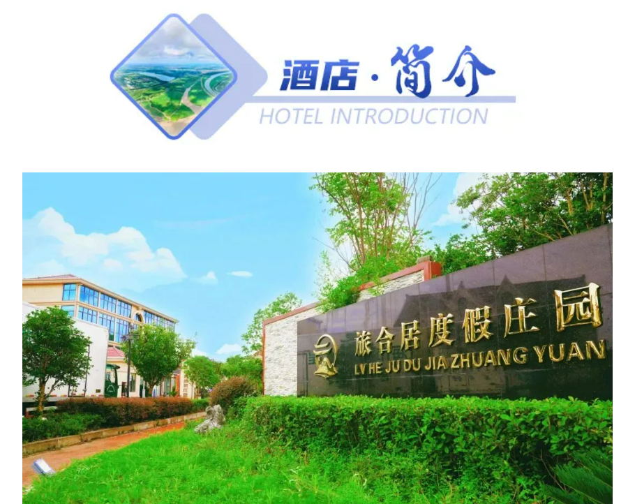 cac2e371818e55bee3ab609f25749d05
