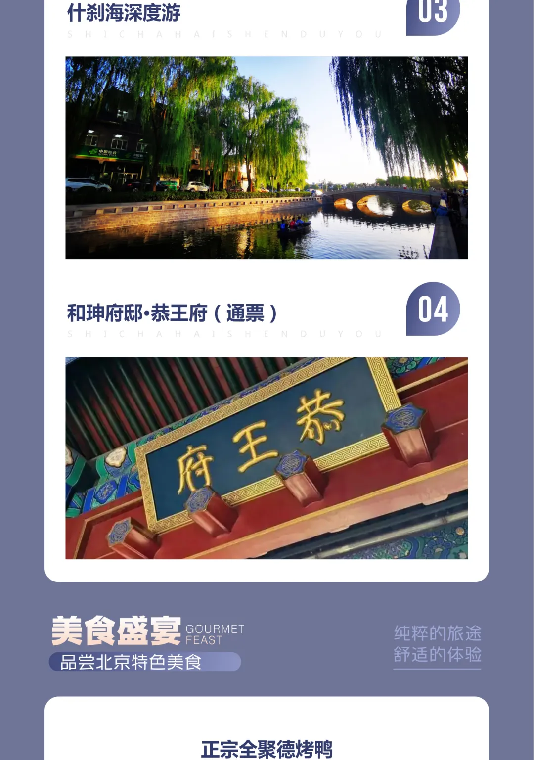 cac9d96399eb98c17adbbf6a8f362c97-sz_1255699 cac9d96399eb98c17adbbf6a8f362c97-sz_1255699
