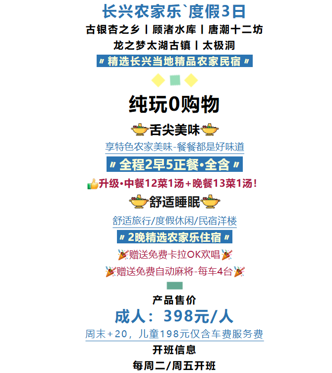 cbf506ab475def173979cfc7ce11eddc