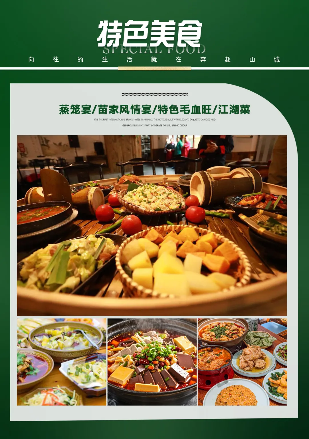 cc1fa4b112947ee43683c1a12ee0ab79-sz_2140243 cc1fa4b112947ee43683c1a12ee0ab79-sz_2140243