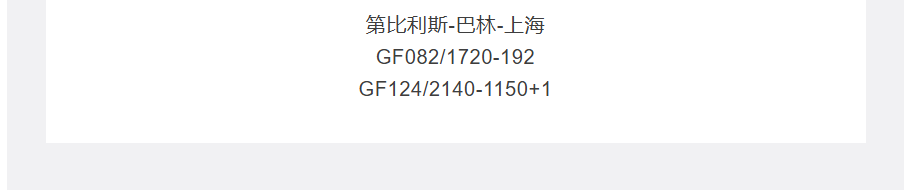 cc45840cdc20606978a1f4366d8e5674