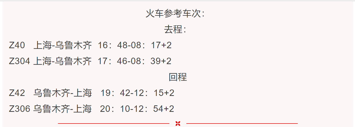 cc71c9a3bb482837311f22993ebf1e3c