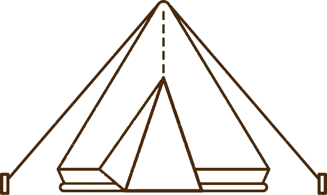 cc942936451c0c43ca14585ee3fb3497-sz_182302-1 cc942936451c0c43ca14585ee3fb3497-sz_182302-1