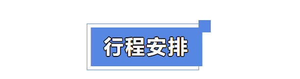 cd398e95447bcf71f63eea7facb57d93