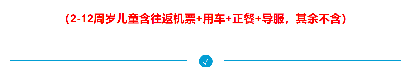 cdf5cd4f68d668833b284d46a51cf0f0