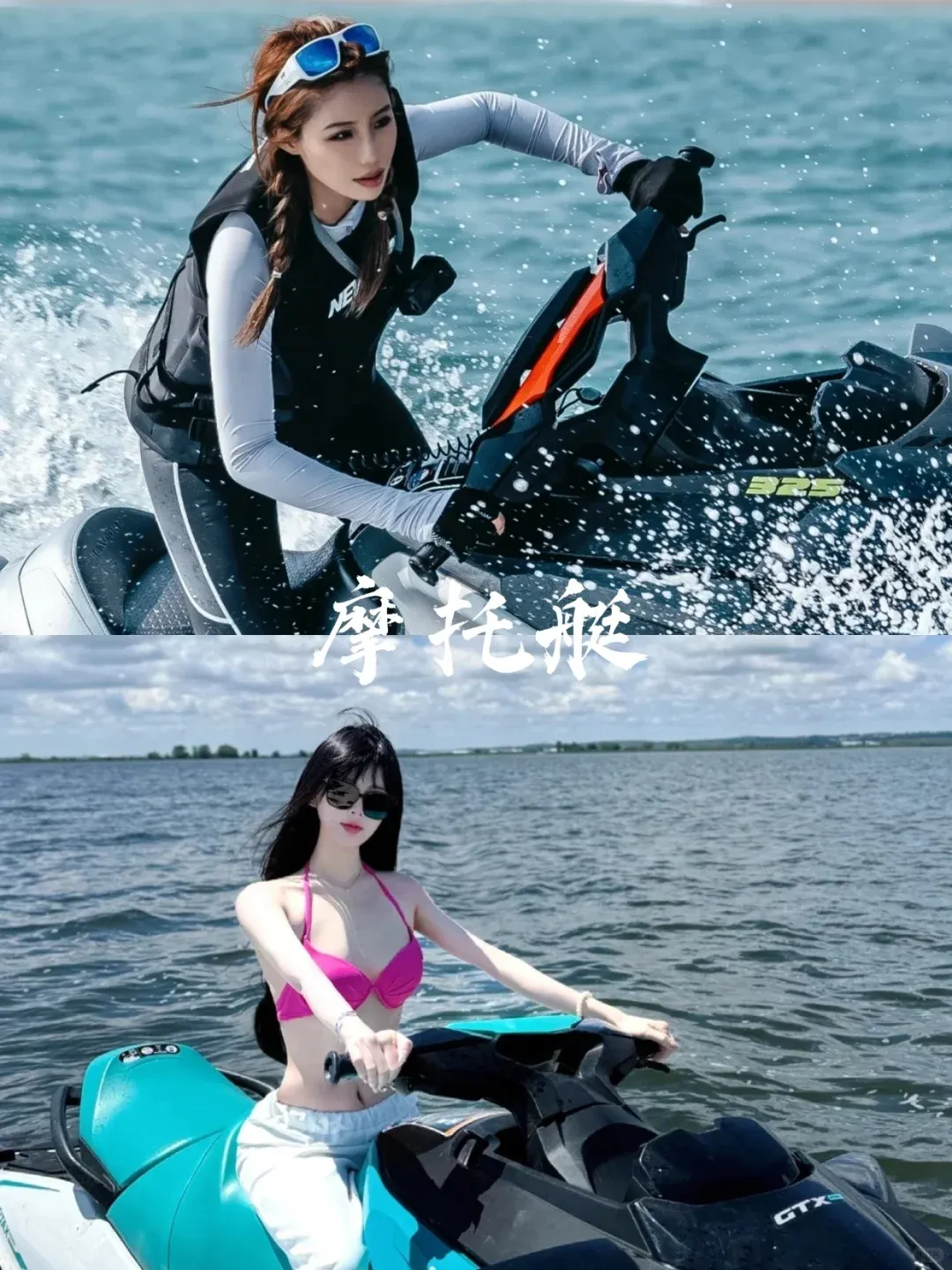 cdf673b0a102f9dc9e5d5fa0f8adf4a6-sz_2824864 cdf673b0a102f9dc9e5d5fa0f8adf4a6-sz_2824864