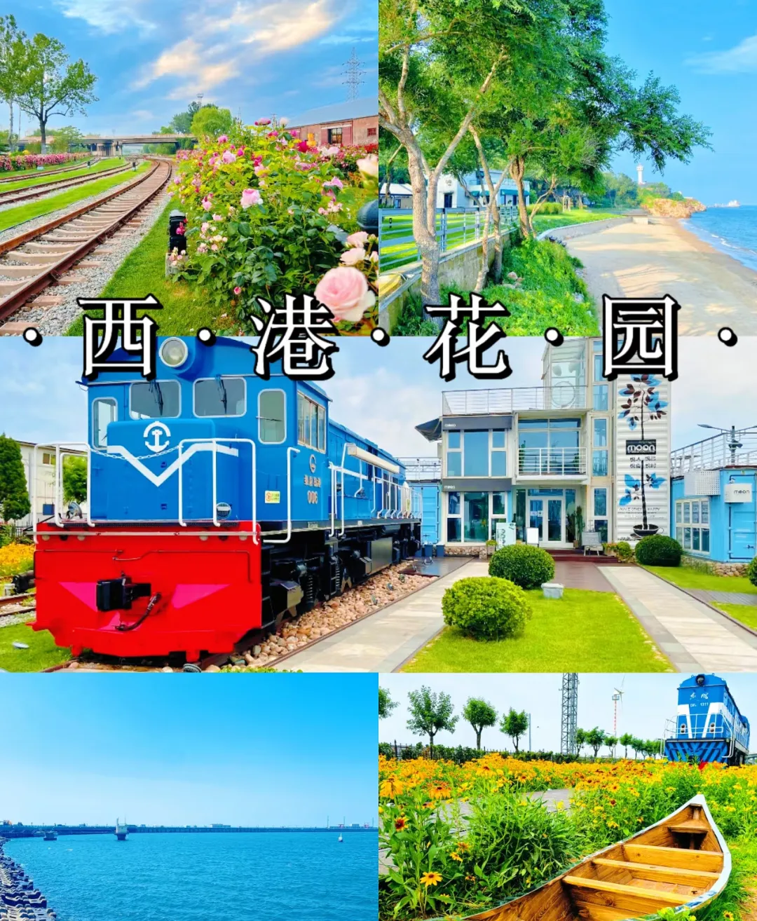 ce6b44bea448cc4c74d398da3fc4804b-sz_5552509-1