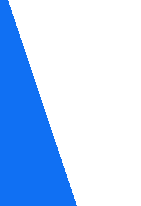 ce7a6c37fb18a8b0b4784b97eacbe1f8-sz_19419-1 ce7a6c37fb18a8b0b4784b97eacbe1f8-sz_19419-1