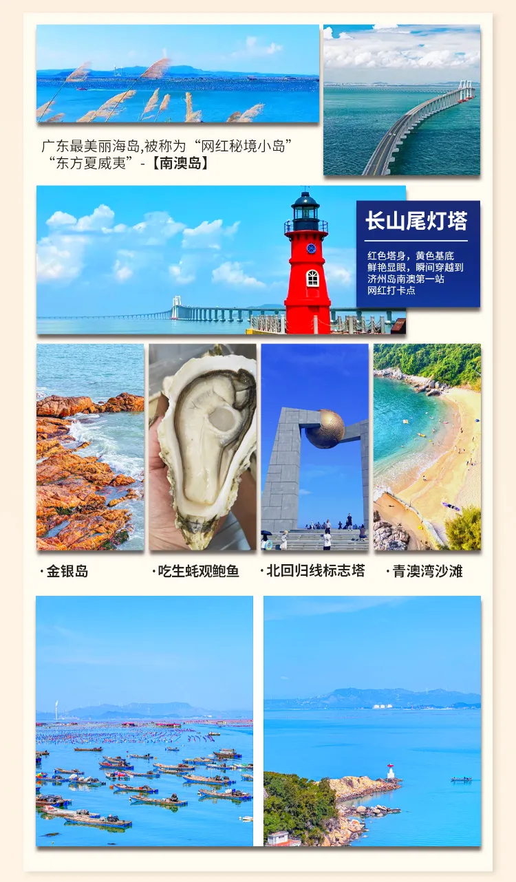 cf65930593d8de0fd88a64f3f874fbe9-sz_529449