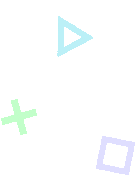 cf6c3eb69c31057b001248446087302a-sz_24402-1 cf6c3eb69c31057b001248446087302a-sz_24402-1