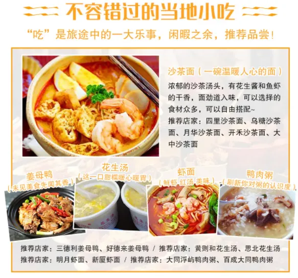 d016191a14667a905d3a0b0d0a3229c1-sz_678289 d016191a14667a905d3a0b0d0a3229c1-sz_678289