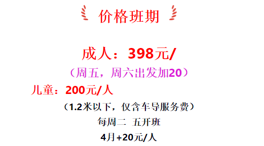 d02f7d67f971d1aac3a1606e7bdd8876 d02f7d67f971d1aac3a1606e7bdd8876
