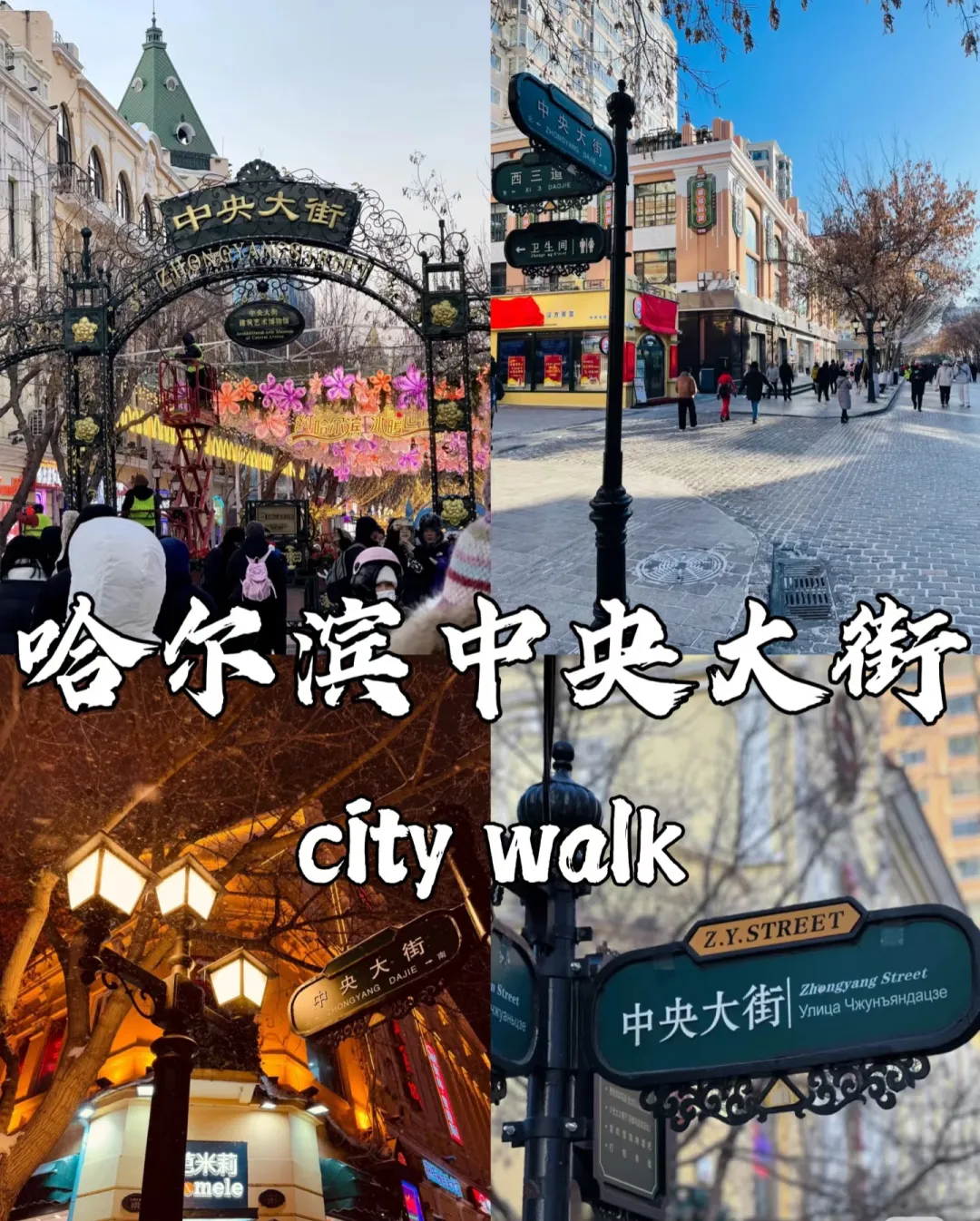 d06376b9bcf3531ac625d78f4333f4f3-sz_832444 d06376b9bcf3531ac625d78f4333f4f3-sz_832444