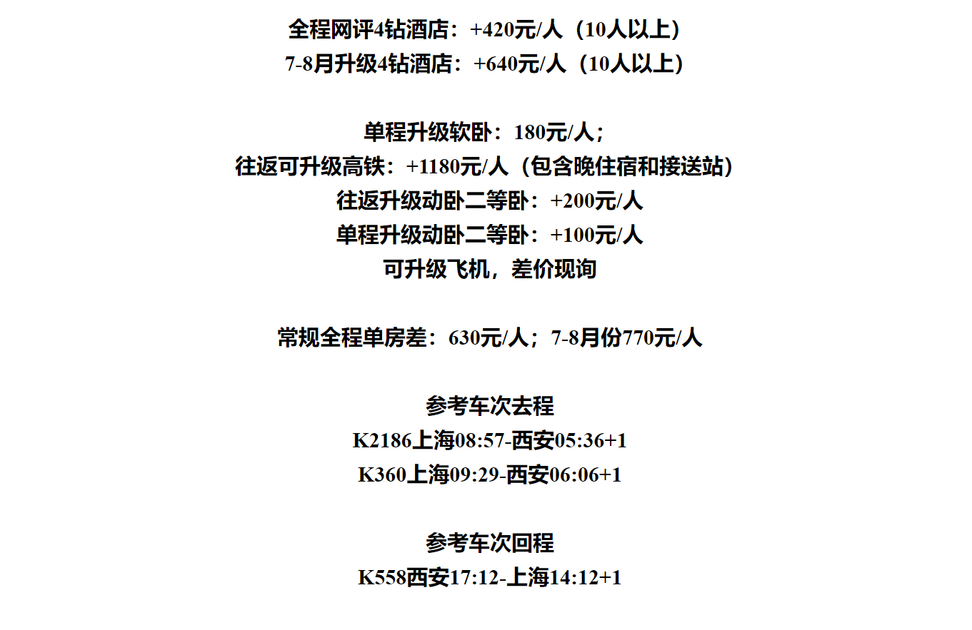 d0cd2f1a61d92e8c2b56a807b4f298c0 d0cd2f1a61d92e8c2b56a807b4f298c0