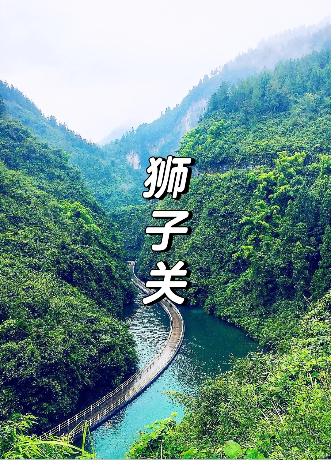 d140c63efcd44063144912fc9ebbb635-sz_4127312