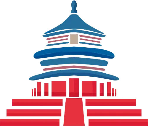 d17df12c0ab7f167c2ba98a186d73a02-sz_50825-2