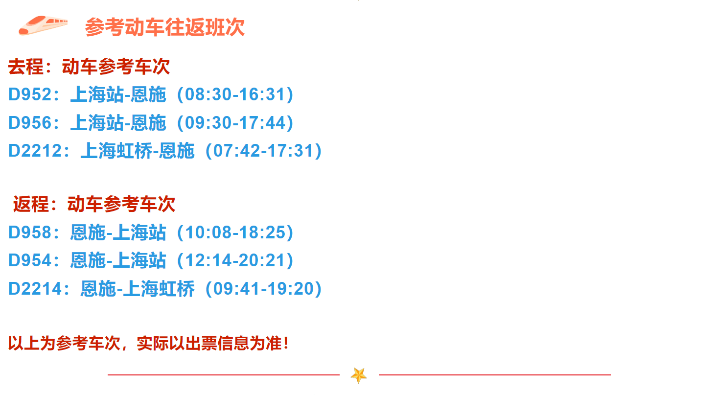 d1b20a9233cc99836418b1fd16de13ec