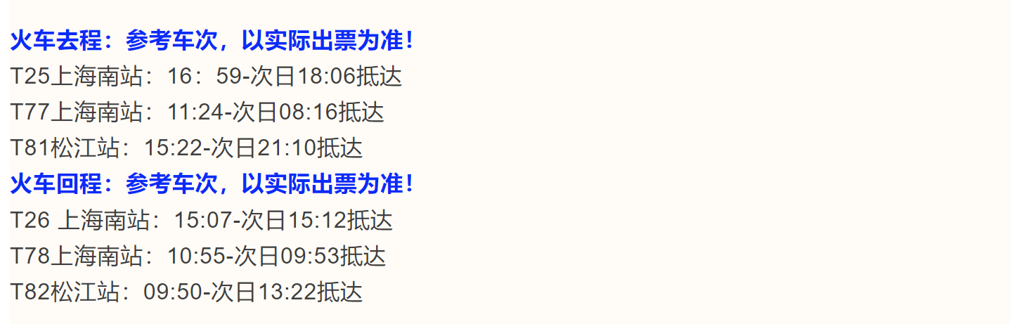 d2298f831c1efad014c18188d62229c7