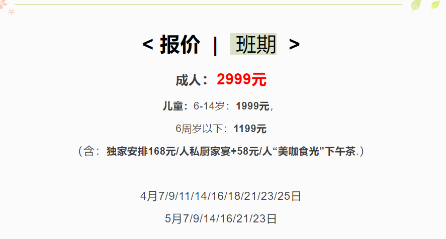 d26d452601596e8bc8db7f9c301f385d