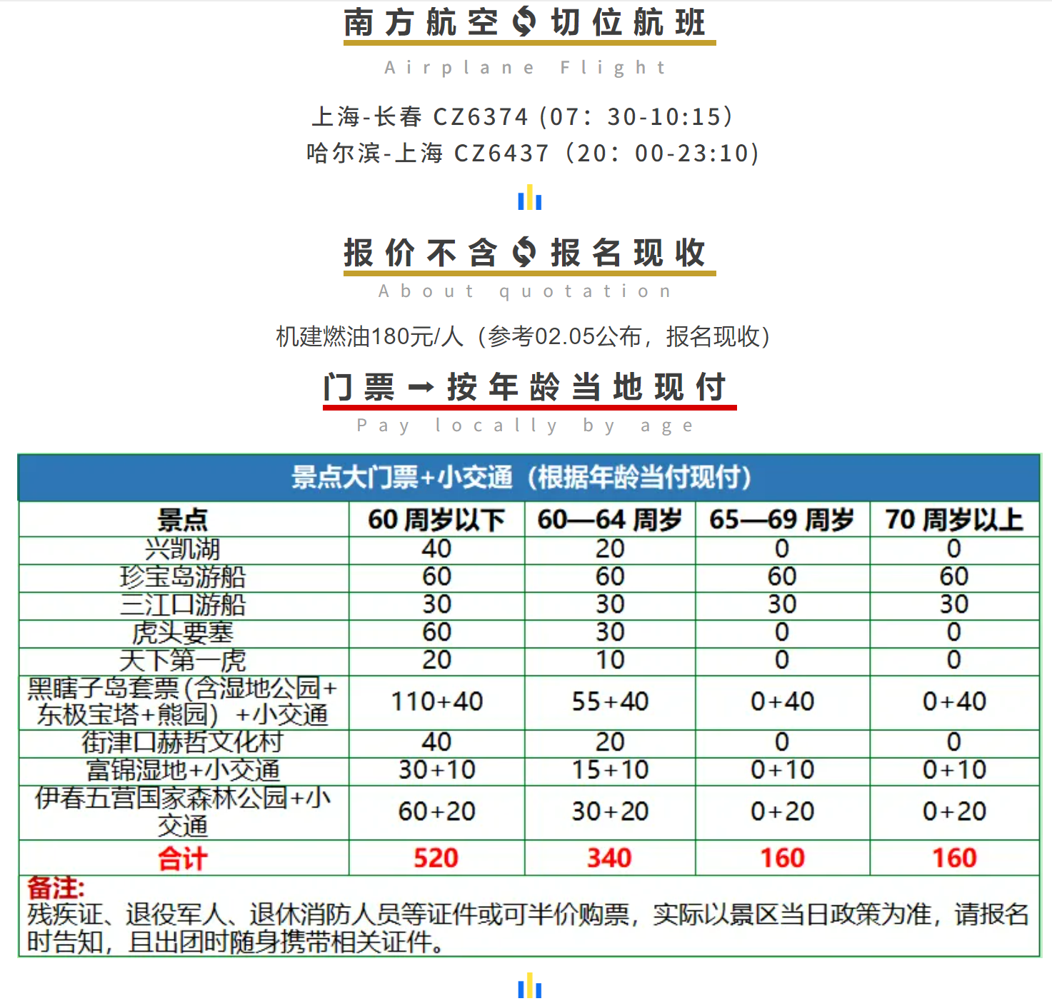 d2abe27f375ec78a9ab883e0f754cfe8