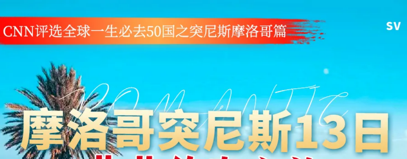 d2dc44ada57bce5cd916f29548c1835b
