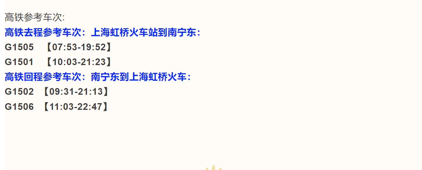 d30a1f2af63b5dcf72a7a261faea03b8