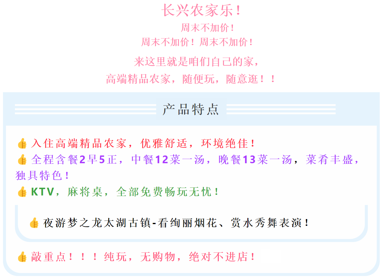 d37152c4529151e9f4a13d781bb8035e