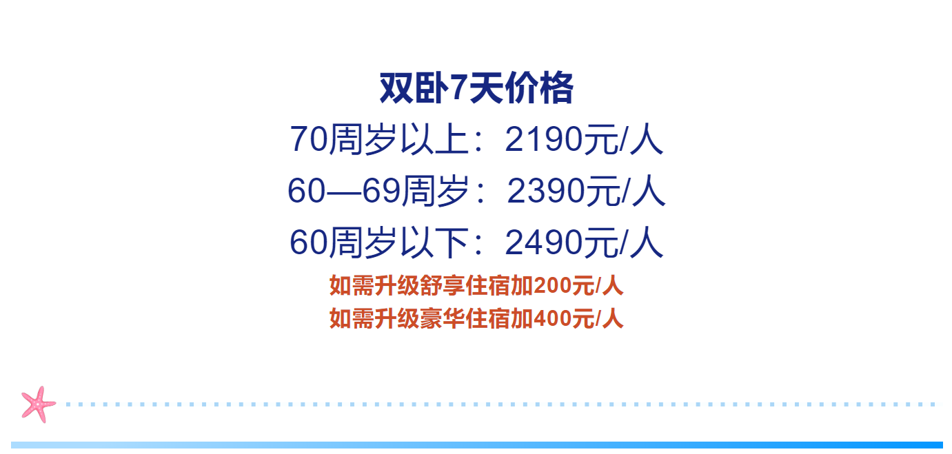 d39710bbd0b57c00b8105349801e6da4