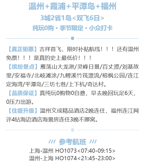 d3c1c918c0d82caa45c9f4c5164bd2b4