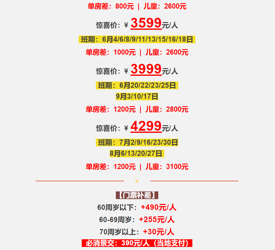 d3c39ccfb116db6f8194938a7eba5169