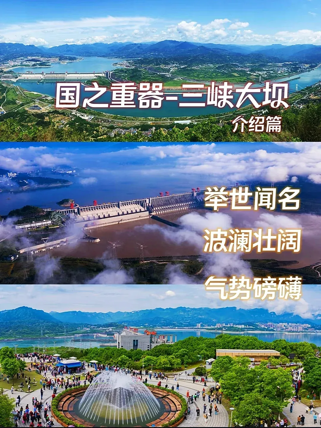 d451daab339e82702f8020523cf68857-sz_1247807 d451daab339e82702f8020523cf68857-sz_1247807