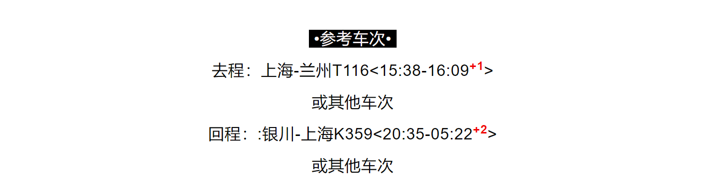 d4f6b695100b454d95971b5b05d277d3