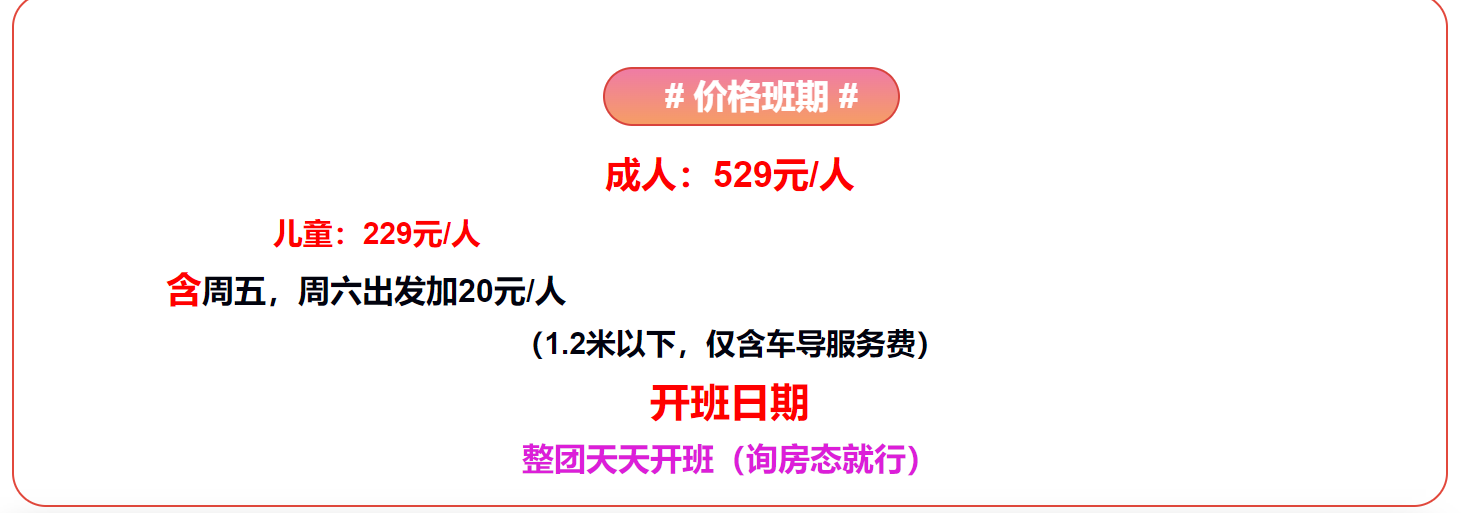 d5272576d48fbe957863f79871c12d6a