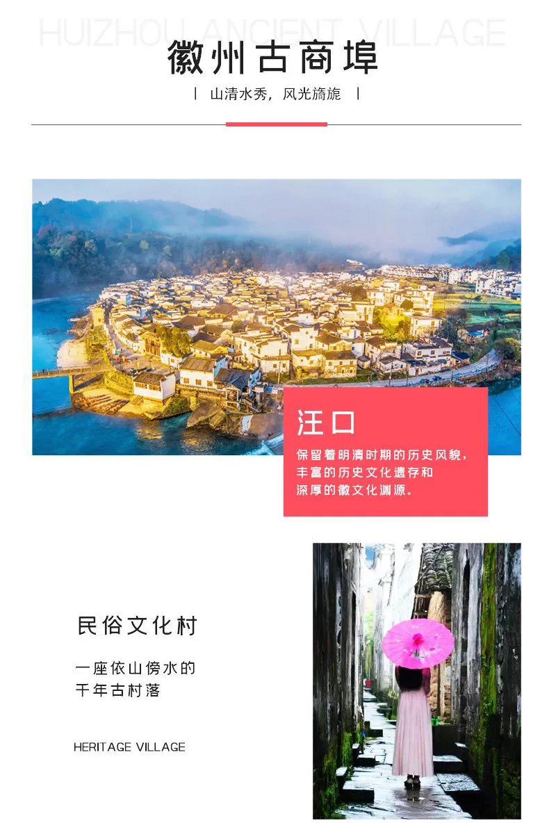 d5ae1b36a38789164e9ed0d589b3526d-sz_534726-1
