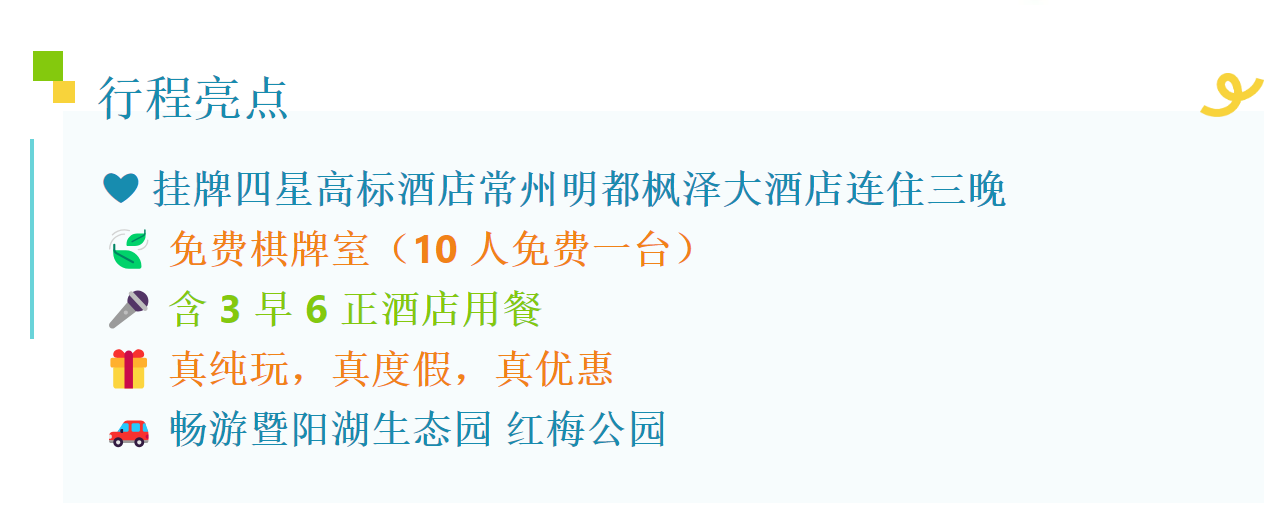 d5d4efefac61b6d071471bb2d4f8b647
