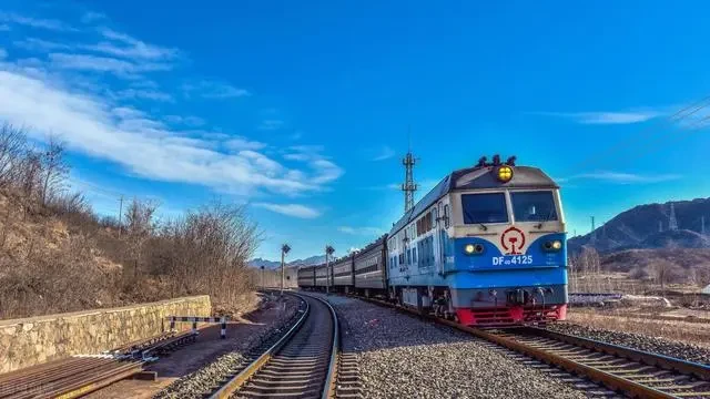 d670c7e12b3532167f315cc8e3d060d0-sz_47673 d670c7e12b3532167f315cc8e3d060d0-sz_47673