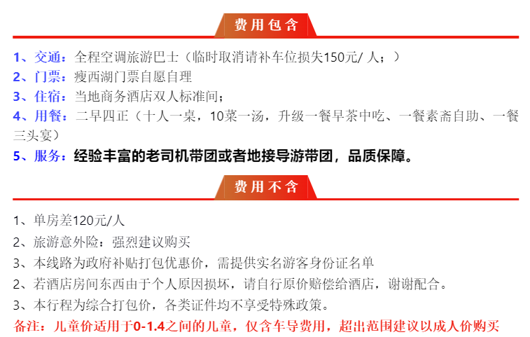 d6fc3170742a0ecca1b1f74d29616192 d6fc3170742a0ecca1b1f74d29616192